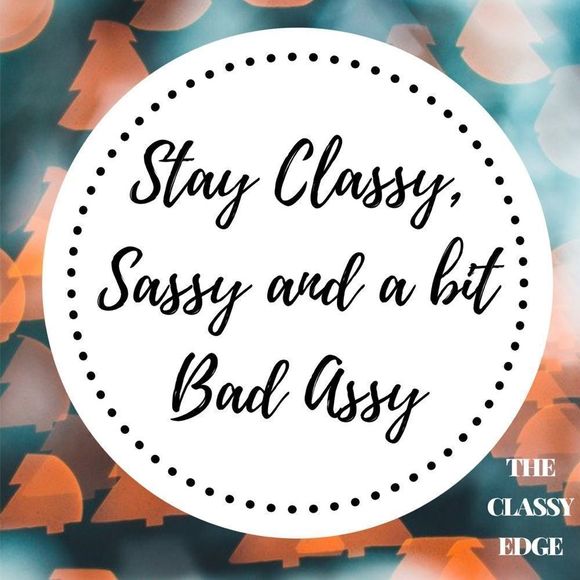 🖤🖤🖤  - Picture 2 of 2